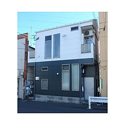 🉐敷金礼金0円！🉐セーラU大泉学園