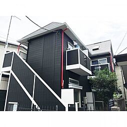 🉐敷金礼金0円！🉐リブレス川越III
