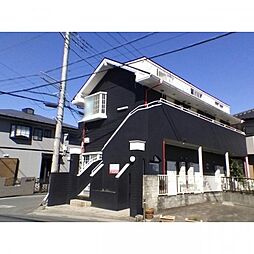 🉐敷金礼金0円！🉐スカイコート