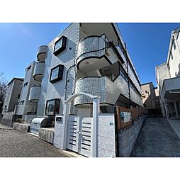 🉐敷金礼金0円！🉐セレスト