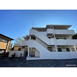 🉐敷金礼金0円！🉐ジュネパレス藤沢第一