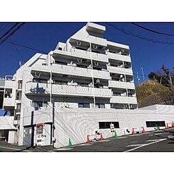 🉐敷金礼金0円！🉐サンマールかしわ台