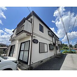 🉐敷金礼金0円！🉐サンリバーＫ