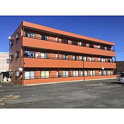 🉐敷金礼金0円！🉐マンションホナミ