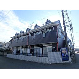 🉐敷金礼金0円！🉐フリーダムＡ棟