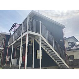 🉐敷金礼金0円！🉐カトレアB荘
