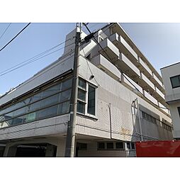 🉐敷金礼金0円！🉐松岡ビル