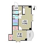 セレストのイメージ