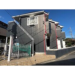 🉐敷金礼金0円！🉐リブレス新田I