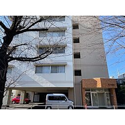 🉐敷金礼金0円！🉐ハイツ荒川
