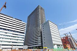 N4.TOWER