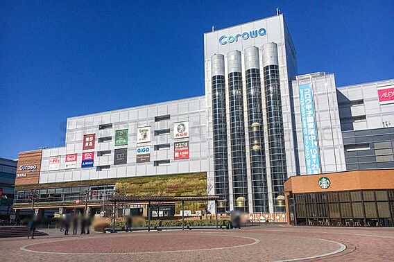 コロワ甲子園 ...