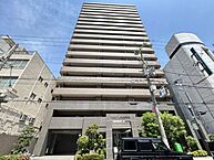 大阪府大阪市中央区南久宝寺町2丁目4-7：物件画像