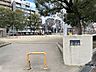 周辺：滝川公園 徒歩1分。 50m
