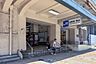 周辺：元町駅(JR西日本 東海道本線) 徒歩14分。 1060m