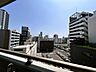 その他：眺望