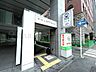 周辺：四条駅(京都地下鉄 烏丸線) 徒歩12分。 960m