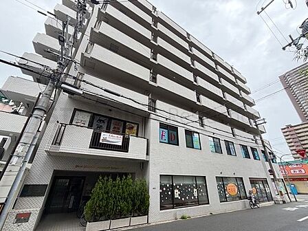 総戸数33戸