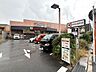 周辺：デイリーカナート晴明通店 徒歩1分。 70m