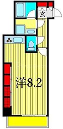 町屋駅 11.9万円