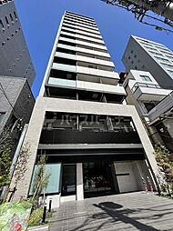 プラウドフラット文京千駄木