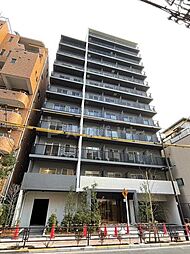 ブランシエスタ浅草千束