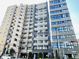 グラントゥルース田端