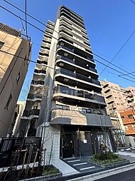 ハーモニーレジデンスグローバルキャピタル