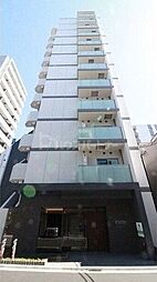 シェフルール新御徒町II