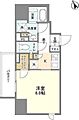 シェフルール新御徒町211階12.0万円
