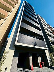 デュオメゾン文京白山