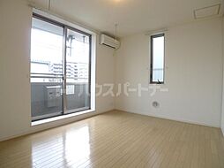 グラン・シャリオ