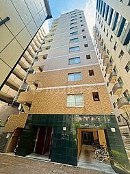 プレール文京WEST