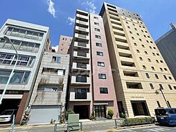 ロイヤル トーリータワーズ