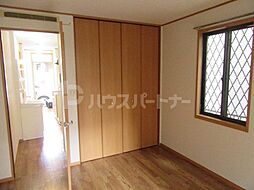 コンフォール千駄木 1階1Kのリビング/ダイニング