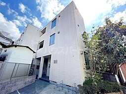 エーデルハイム