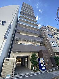 リバーレ浅草ウエスト