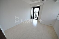 東京メトロ日比谷線 入谷駅 徒歩7分の賃貸マンション 9階1Kのリビング/ダイニング