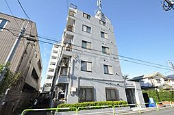 コスモハイツ伊藤