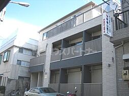 グランソレイユ