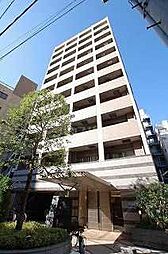 ステージグランデ本郷