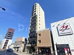 ラヴィエントタワー