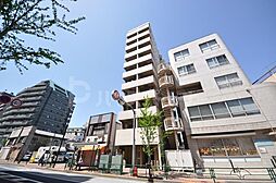 アイル西日暮里イースト