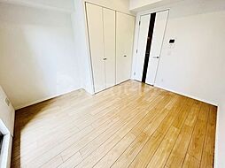 LaSante千駄木 10階1Kのリビング/ダイニング