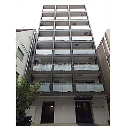 マグノリアコート