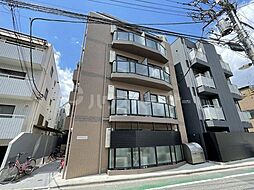 FAIR町屋レジデンス