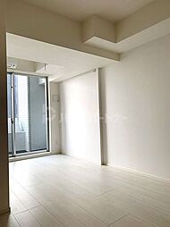 GRAN PASEO本駒込 9階1Kのリビング/ダイニング