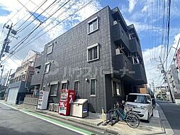 ラピスフィルド