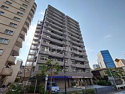 シティハイツ三ノ輪