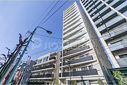 LaSante文京千駄木